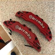 brembo brake calipers for sale