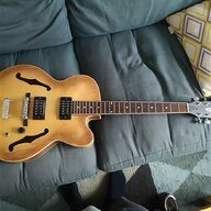 ibanez body for sale
