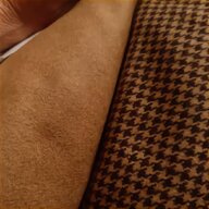 wool upholstery fabric for sale