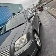 toyota avensis for sale