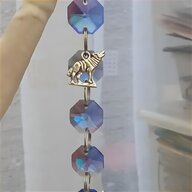 stained glass suncatcher for sale