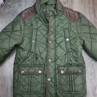 barbour northumberland for sale