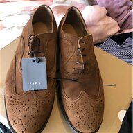 zara mens shoes for sale