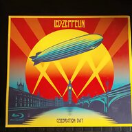 led zeppelin box set for sale