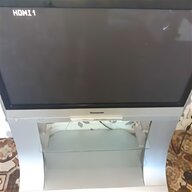 60 plasma tv for sale