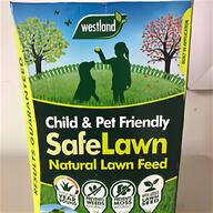 lawn feed for sale