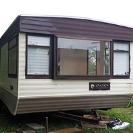 france caravan for sale