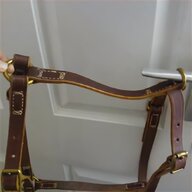 leather dog harness for sale