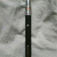 green laser pen for sale