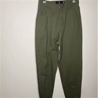dickies cargo pants for sale
