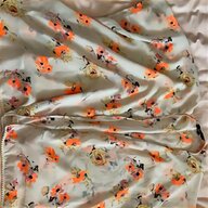 kimono fabric for sale