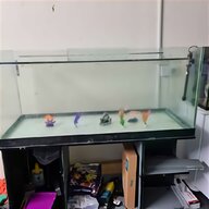 aquarium 4ft for sale