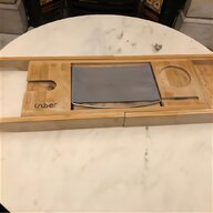 gallery tray for sale