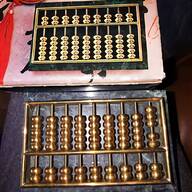 chinese abacus for sale