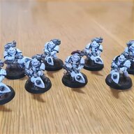 warmaster army for sale