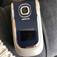 nokia 1600 for sale