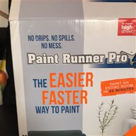 paint runner for sale