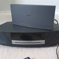 bose soundtouch for sale