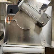 pizza dough roller for sale