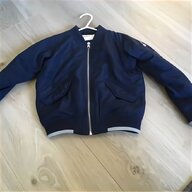 hummel jacket for sale
