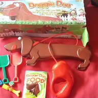 doggie doo for sale