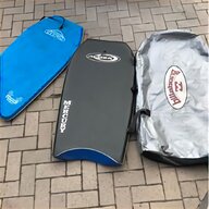 longboard bag for sale