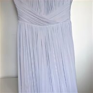 lilac childrens bridesmaid dresses for sale