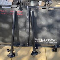 preston innovations pole for sale