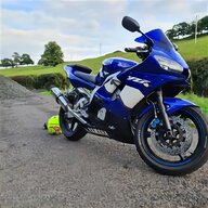 motorcycle tidy for sale