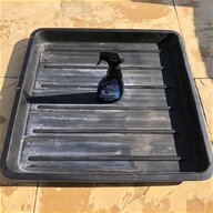 cleaning tray for sale