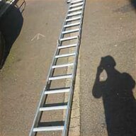 20 ft ladder for sale