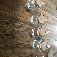 small apothecary jars for sale
