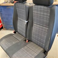 mercedes seat belt buckle for sale