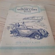 john player sons for sale