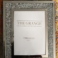 vera wang photo frame for sale