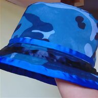 army hats for sale