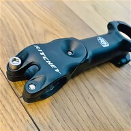 bicycle stem for sale