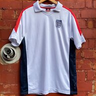 vintage england rugby shirt for sale