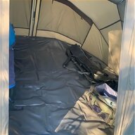 bivi tent for sale