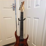 ibanez s series for sale