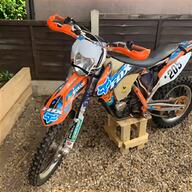 wr 400 for sale