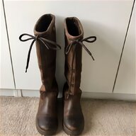 cabotswood boots 5 6 for sale