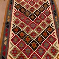 wool rug for sale
