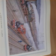 railway prints for sale