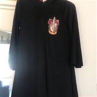 medieval cloak for sale