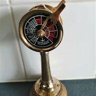 scale model engine for sale