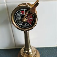 ships brass compass for sale