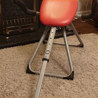 pilates chair for sale