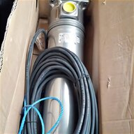 centrifugal water pump for sale
