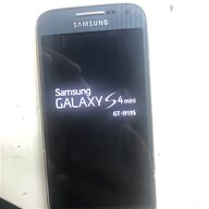 samsung s4 for sale